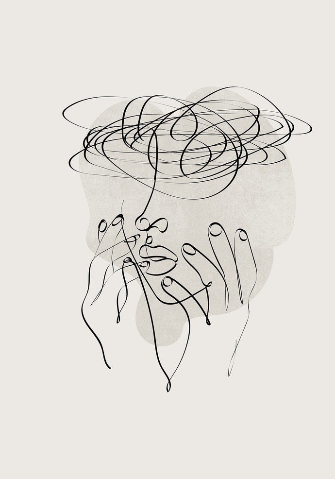 Polución y piel: el envejecimiento invisible que también respiras