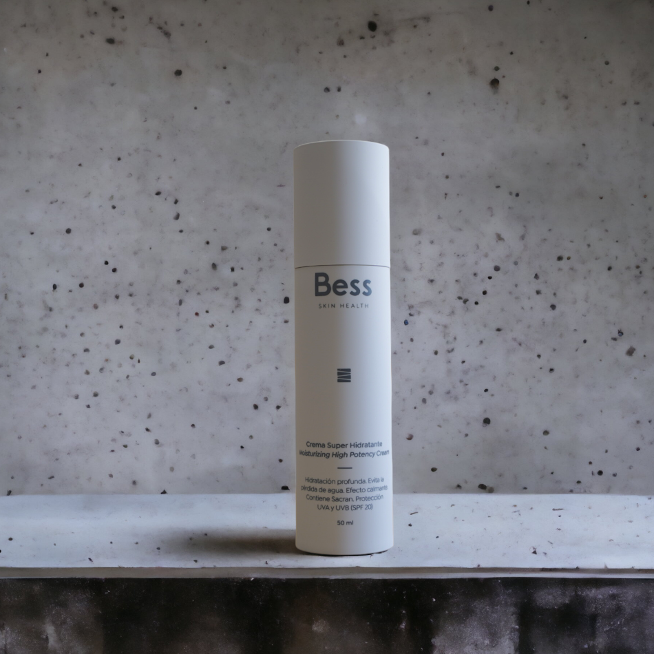 PROTOCOLO DE CUIDADO PARA RELLENOS E INYECTABLES