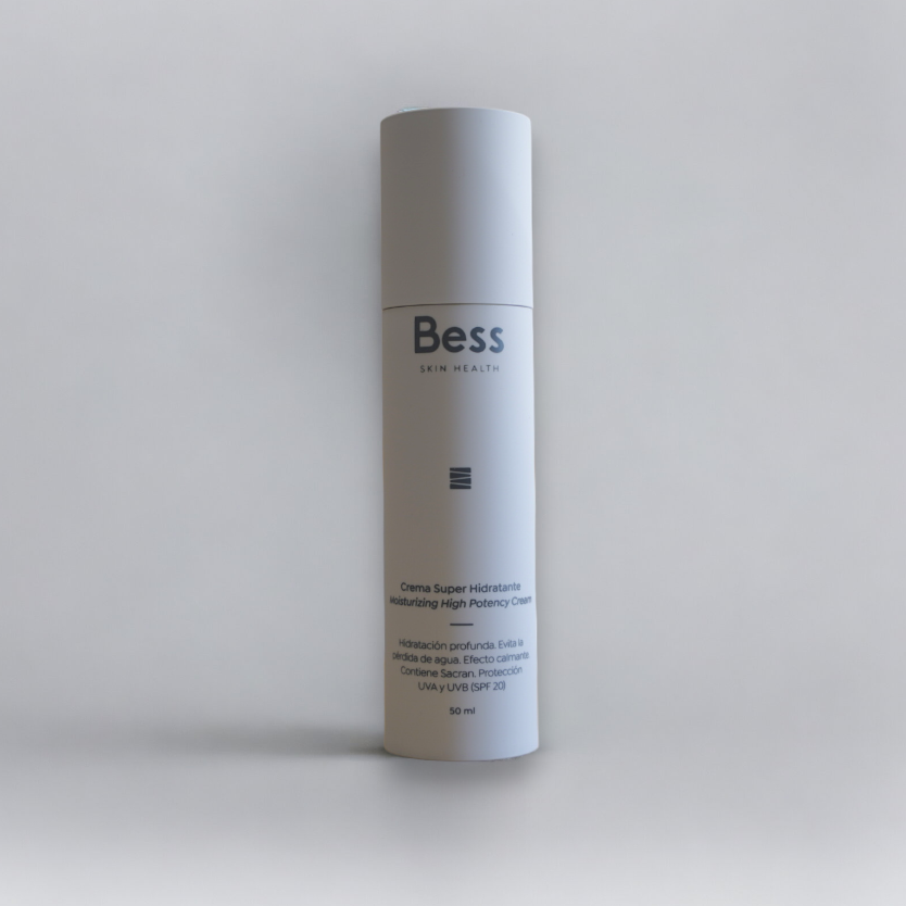 PROTOCOLO ANTIMANCHAS