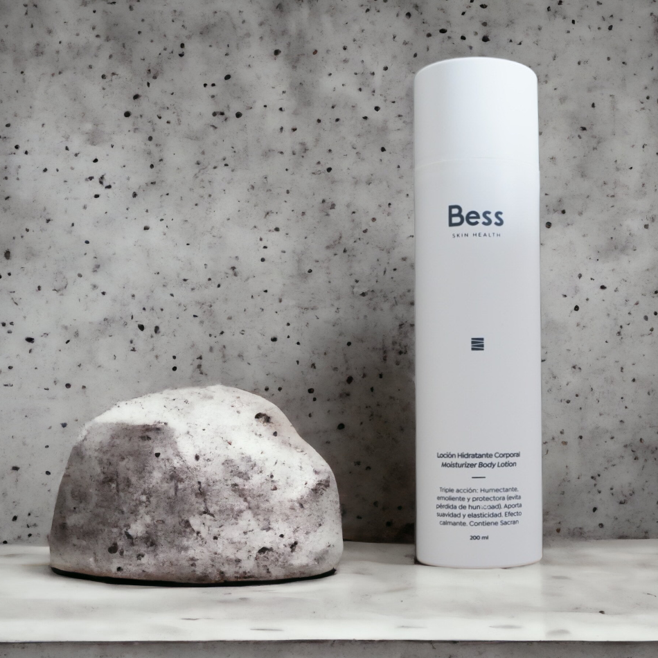 _DSC8967-PhotoRoom (28) CUADRADA WEB