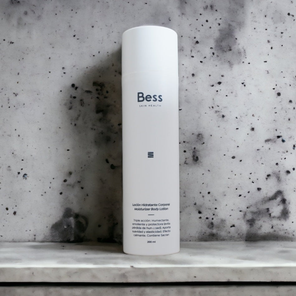 _DSC8967-PhotoRoom (6) CUADRADDA WEB