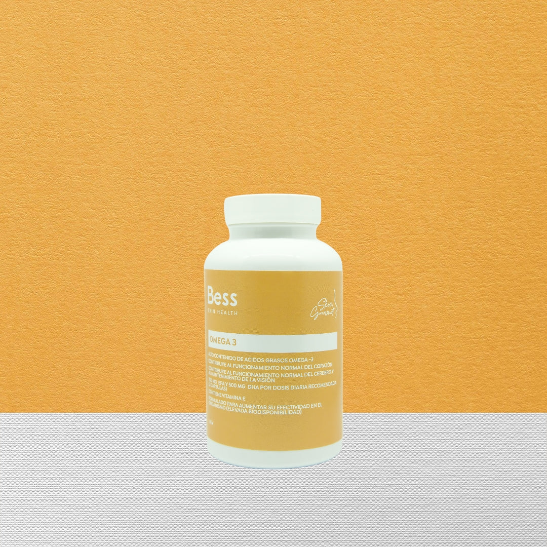 _DSC9421-PhotoRoom (1)