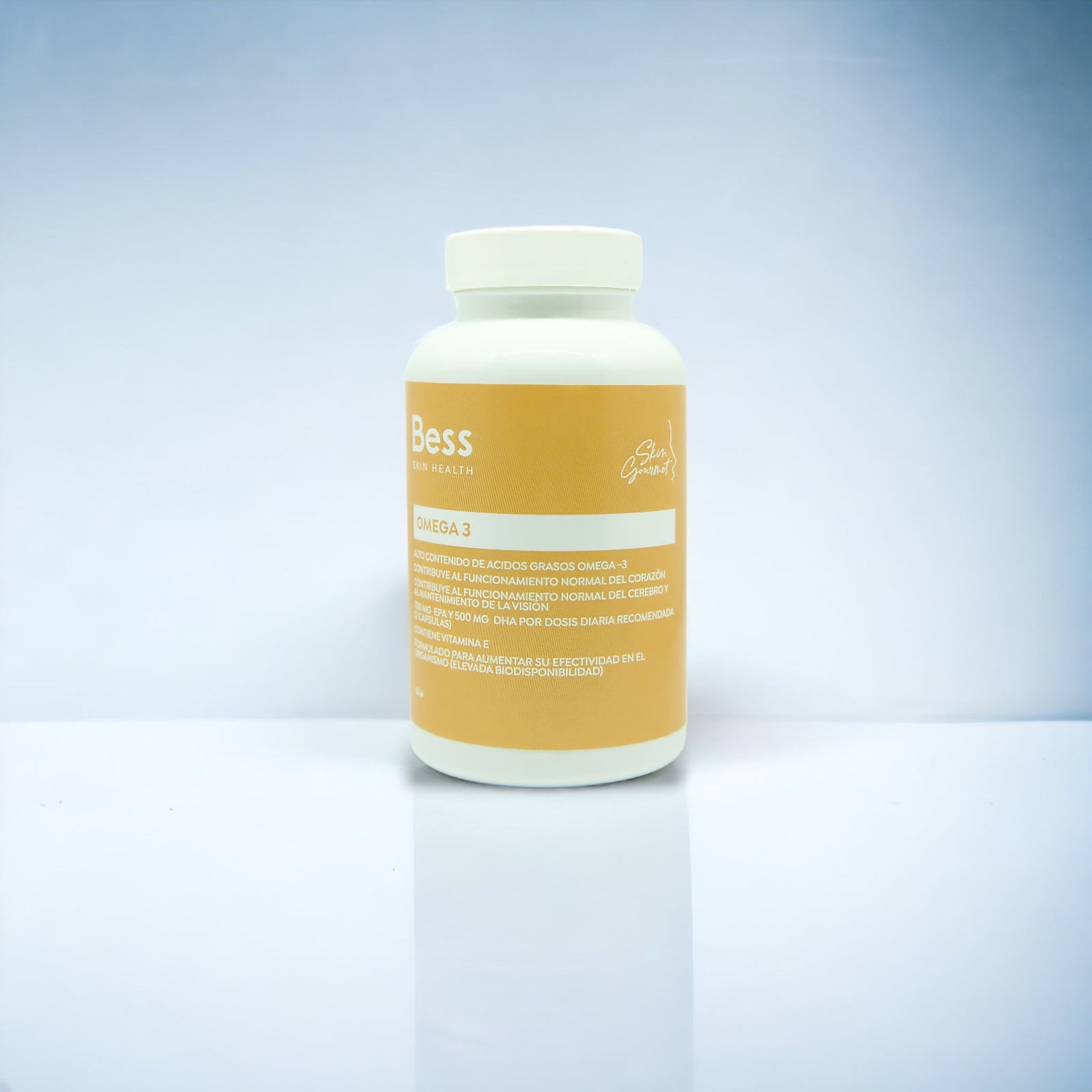 _DSC9421-PhotoRoom (19)