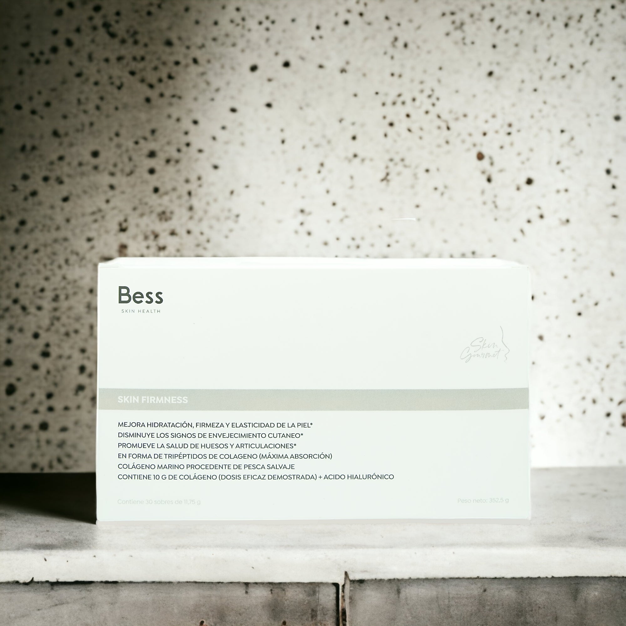 _DSC9599 web-PhotoRoom (4)