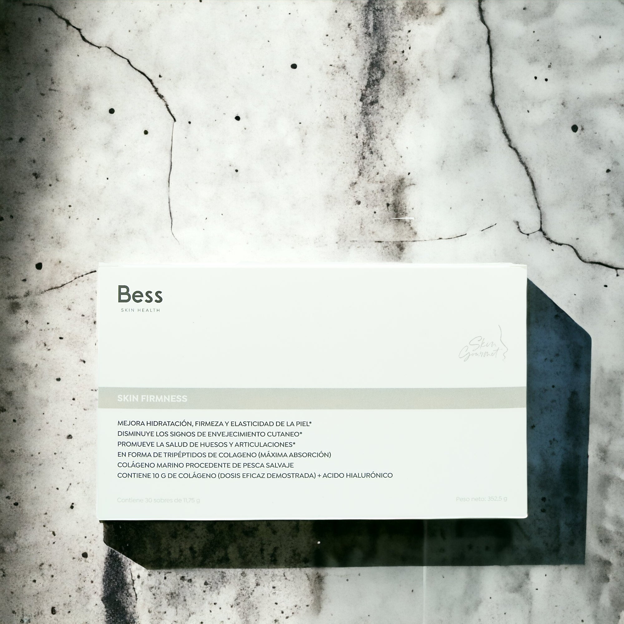 _DSC9599 web-PhotoRoom (6)