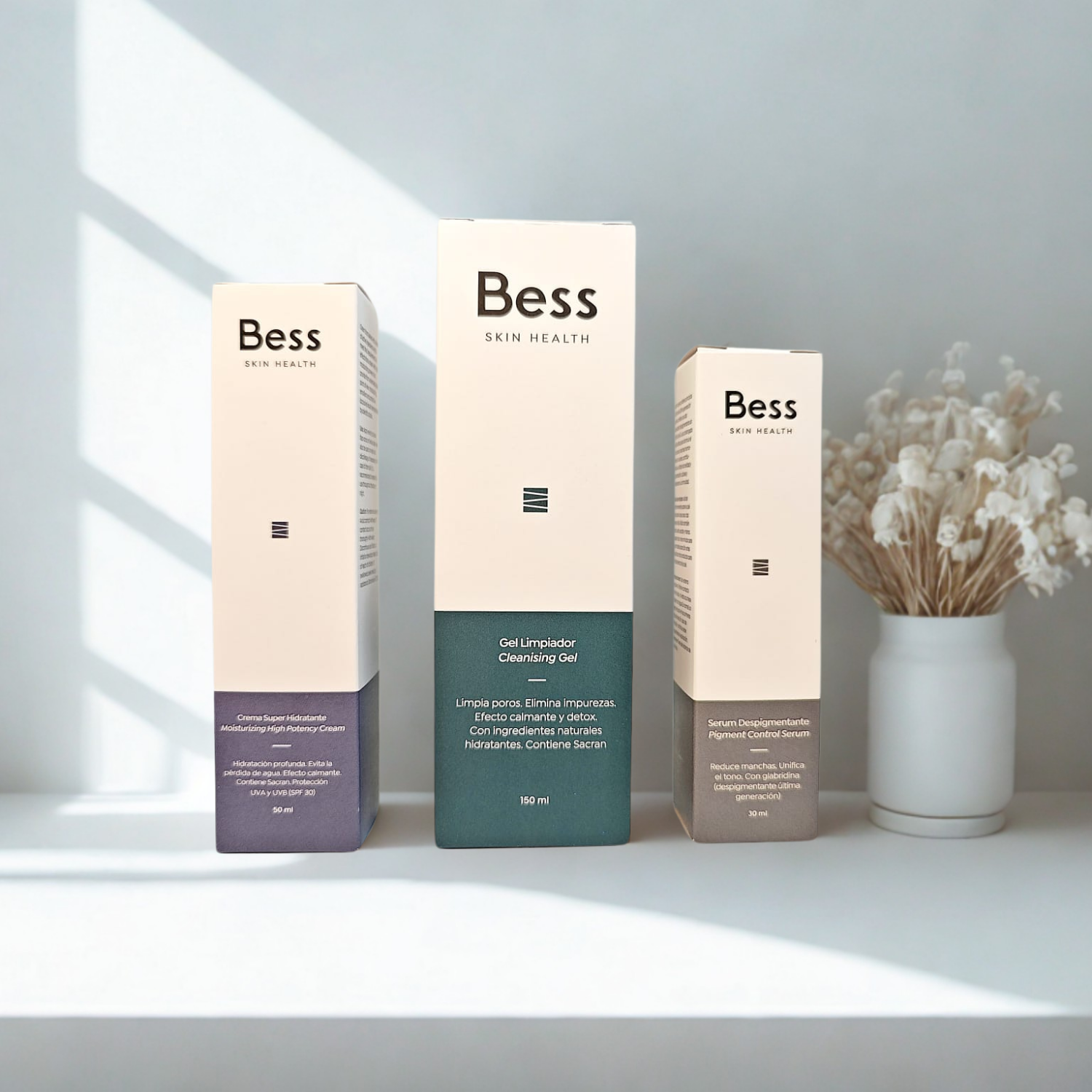 PROTOCOLO ANTIMANCHAS