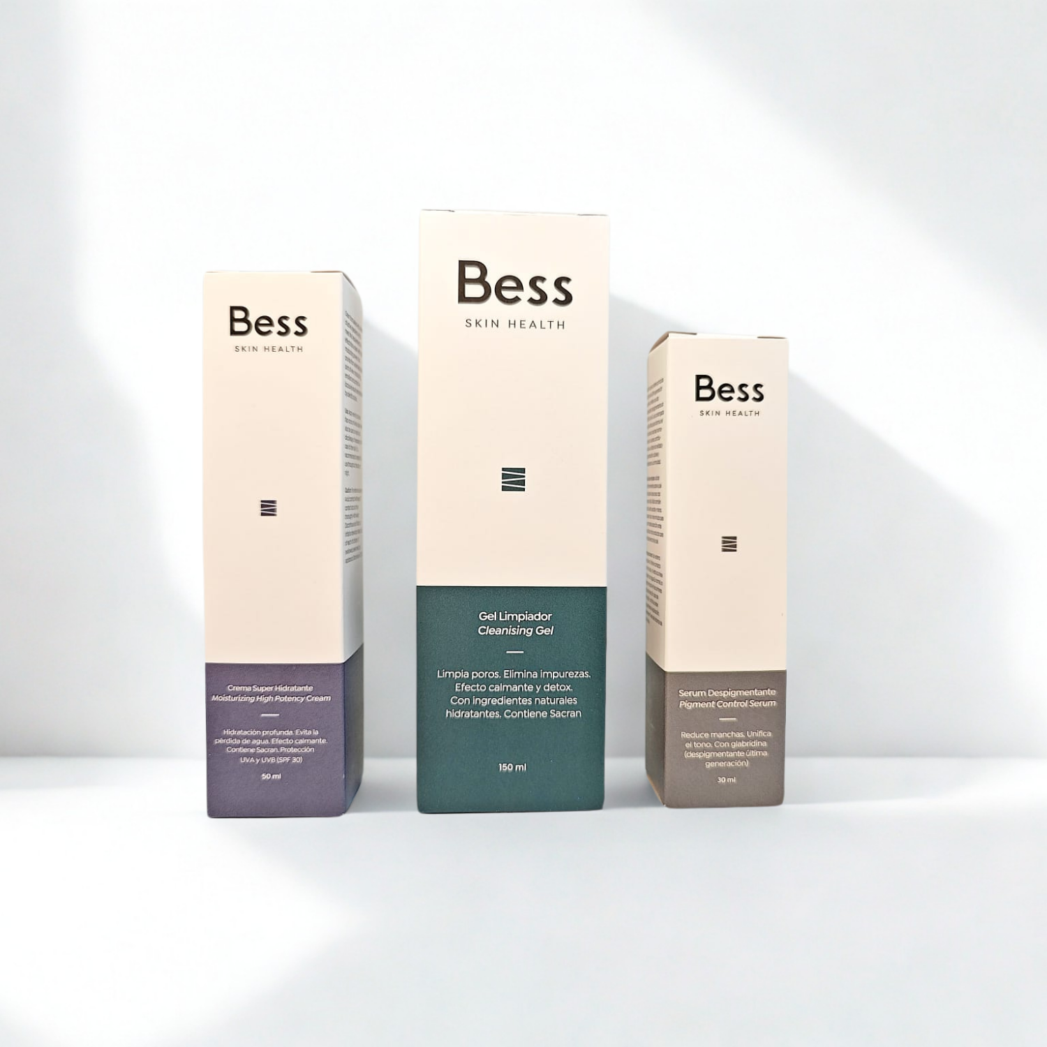 PROTOCOLO ANTIMANCHAS