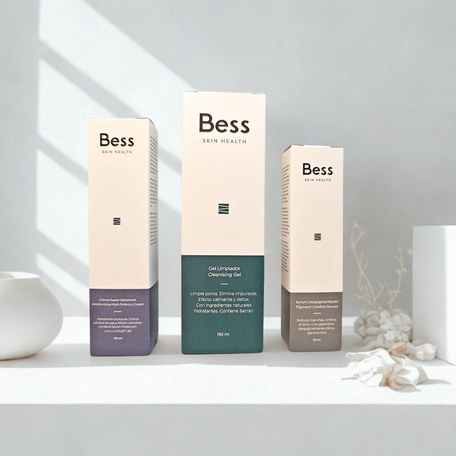 PROTOCOLO ANTIMANCHAS