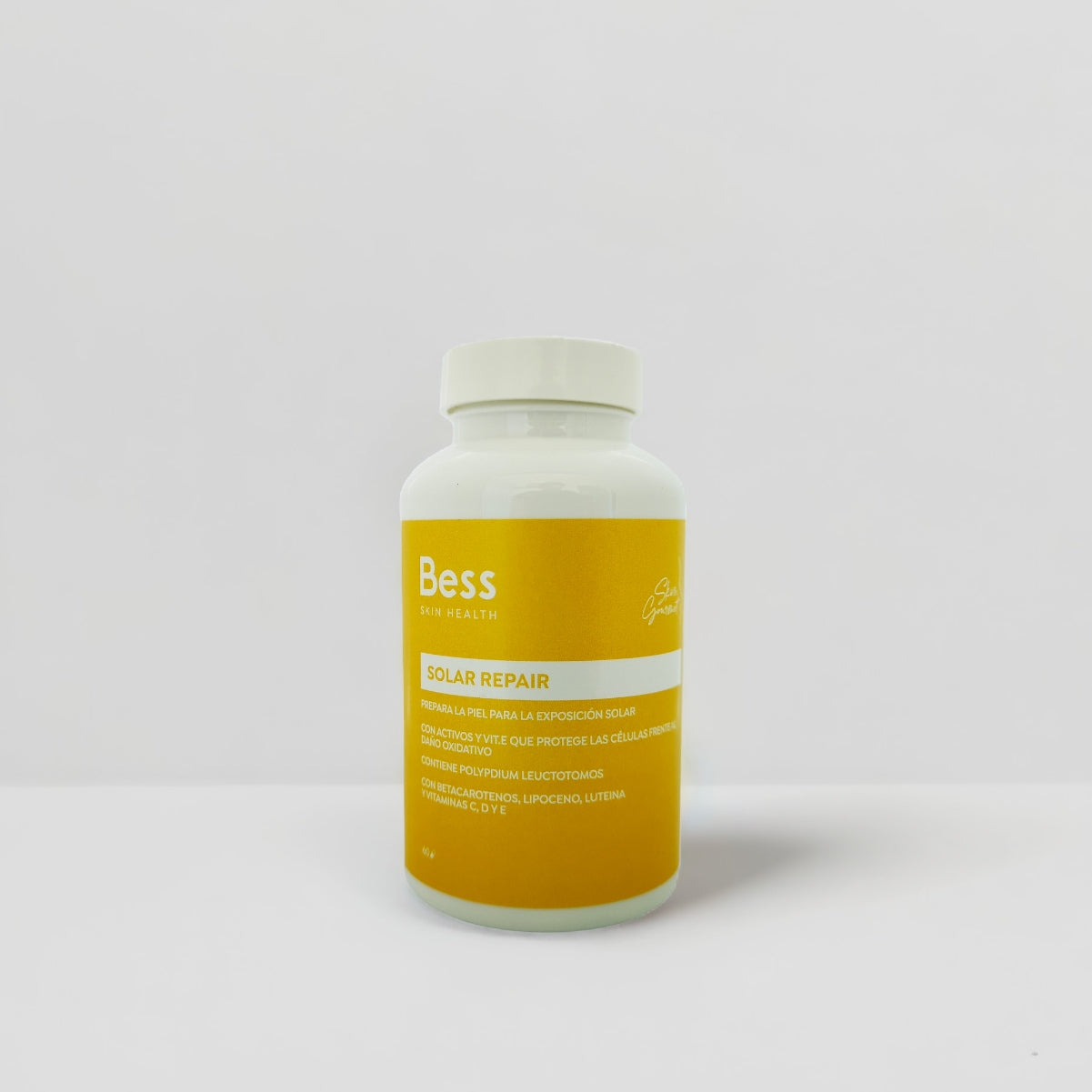 IMG_20230509_121447-PhotoRoom (3)