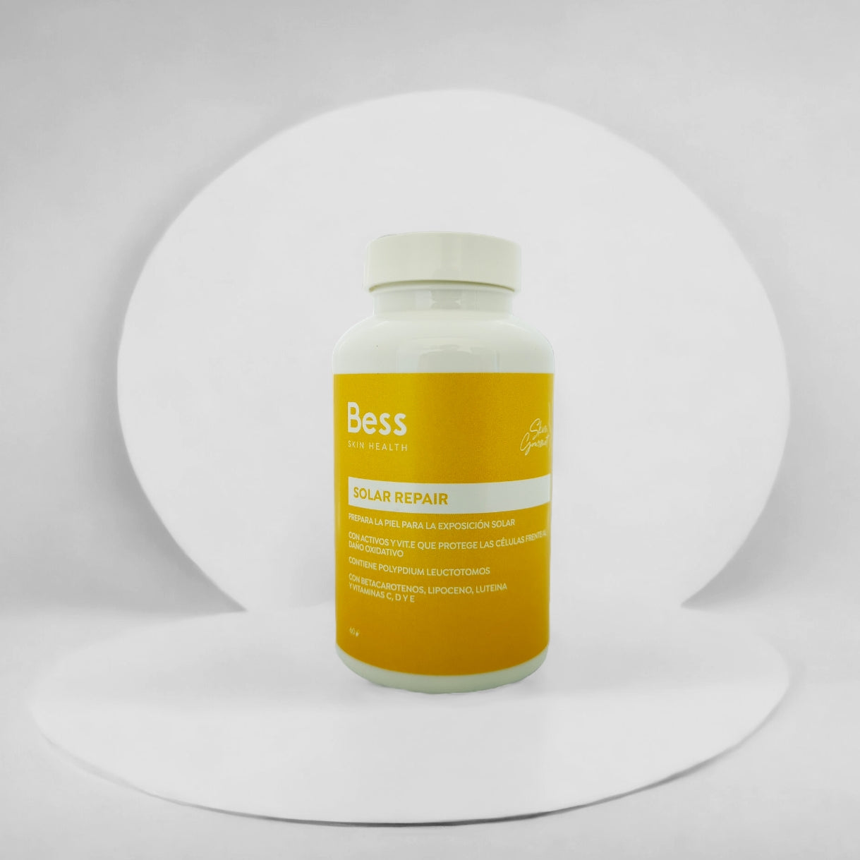 IMG_20230509_121447-PhotoRoom-PhotoRoom (6)bos