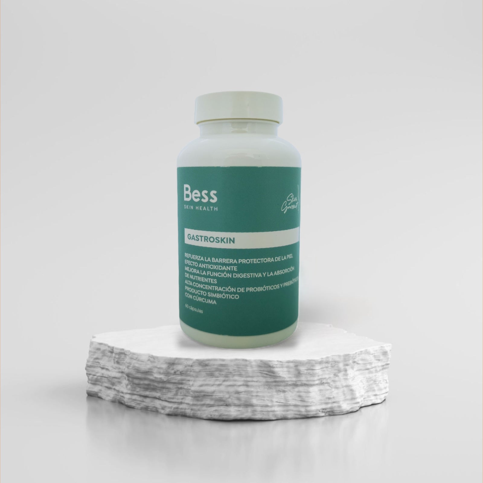 IMG_20230509_122800-PhotoRoom (2)-PhotoRoom (7)