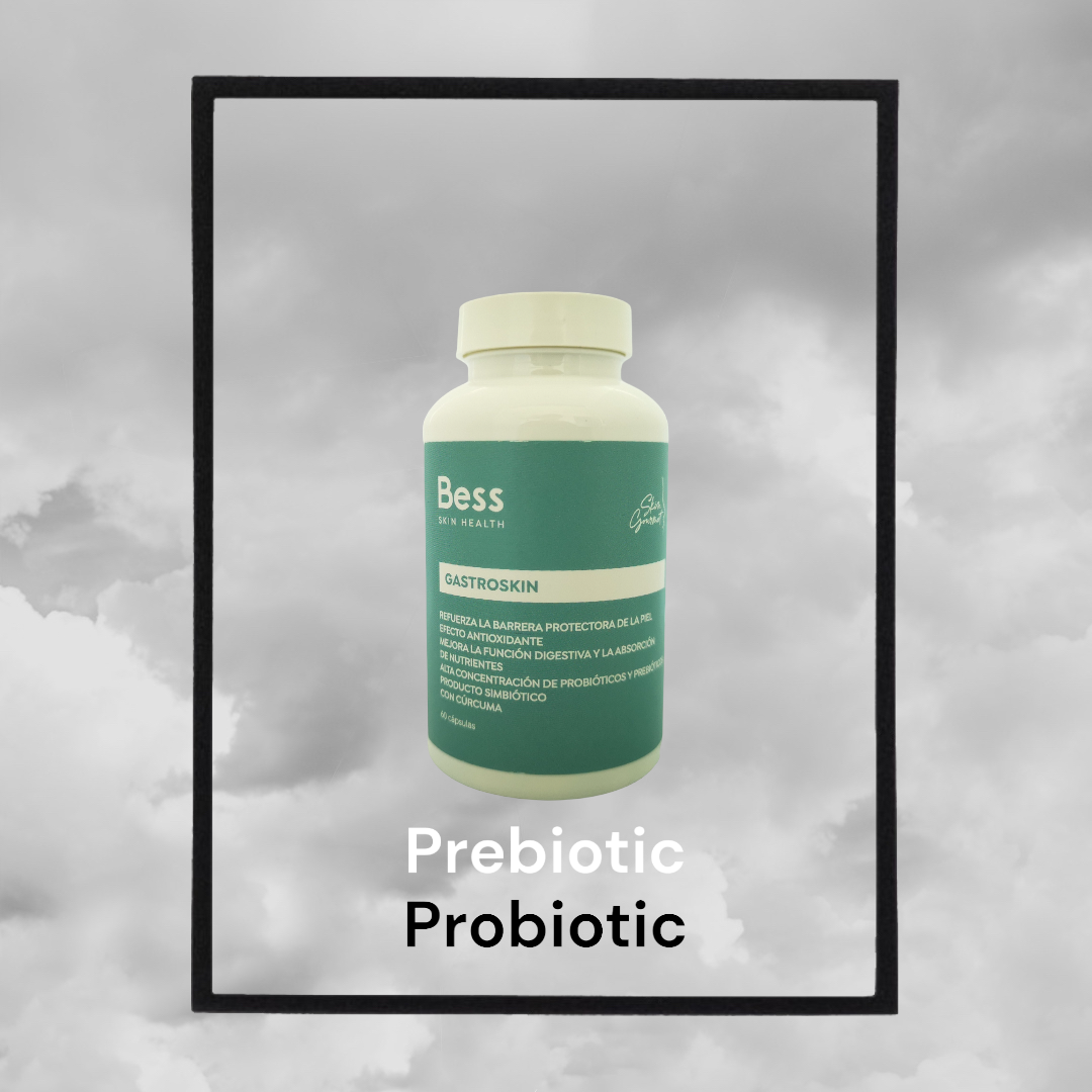 IMG_20230509_122800-PhotoRoom-PhotoRoom