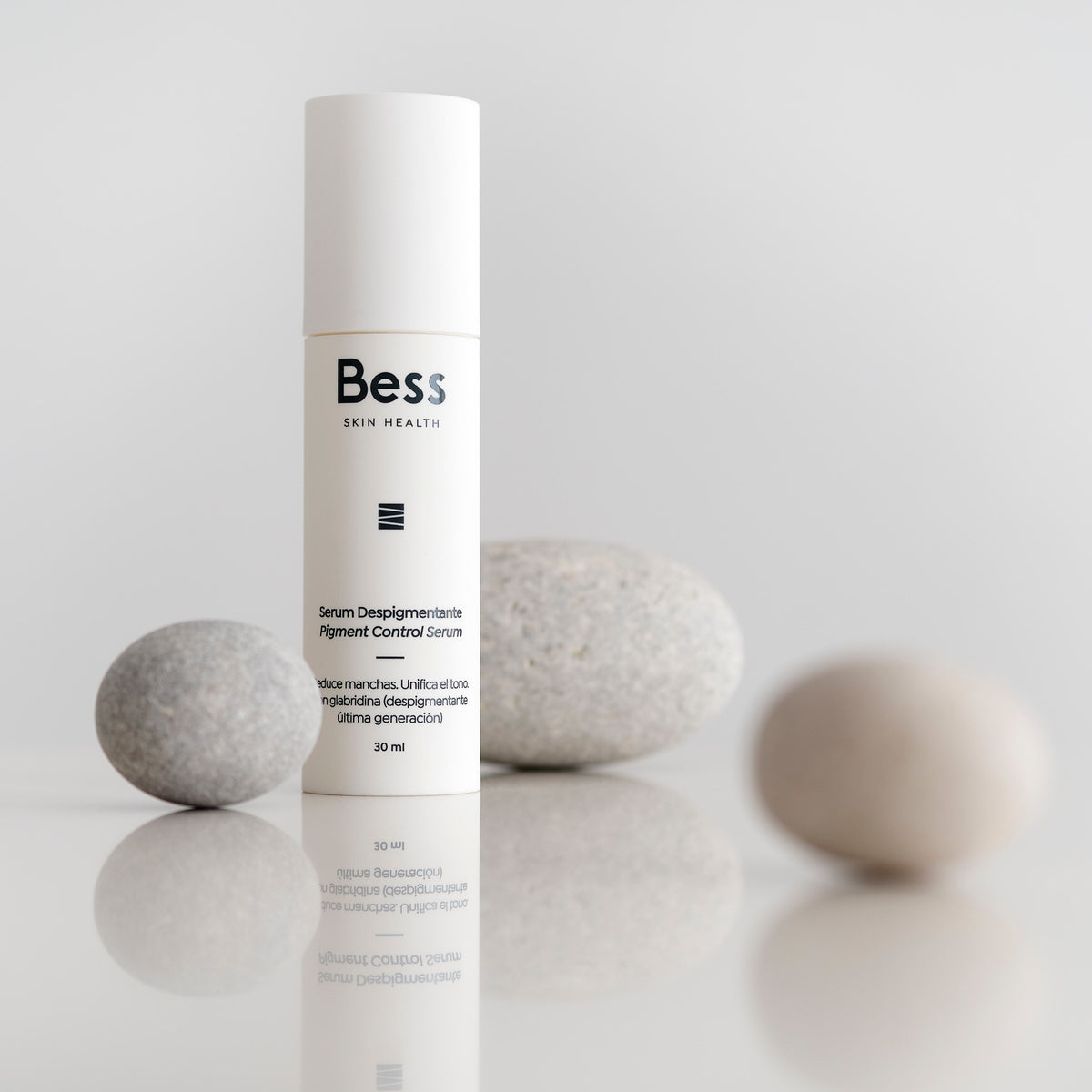 SERUM DESPIGMENTANTE