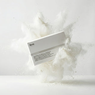 SKIN FIRMNESS