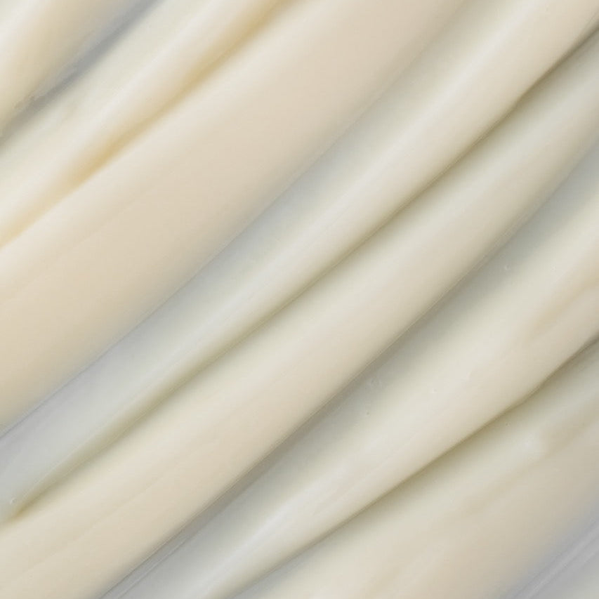 Crema de día que contribuye a neutralizar los efectos cutáneos del tabaco y la contaminación en la piel. Repara e hidrata. Ayuda a revertir daños solares. Unifica tono y textura. Protección UVA y UVB