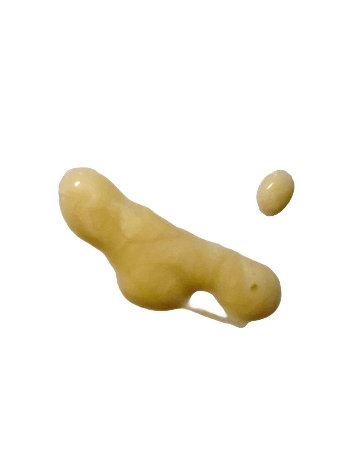 Crema reparadora de noche que contribuye a neutralizar los efectos cutáneos del tabaco. Ayuda a revertir el fotoenvejecimiento. Mejora la pigmentación. Estimula la producción de colágeno y elastina