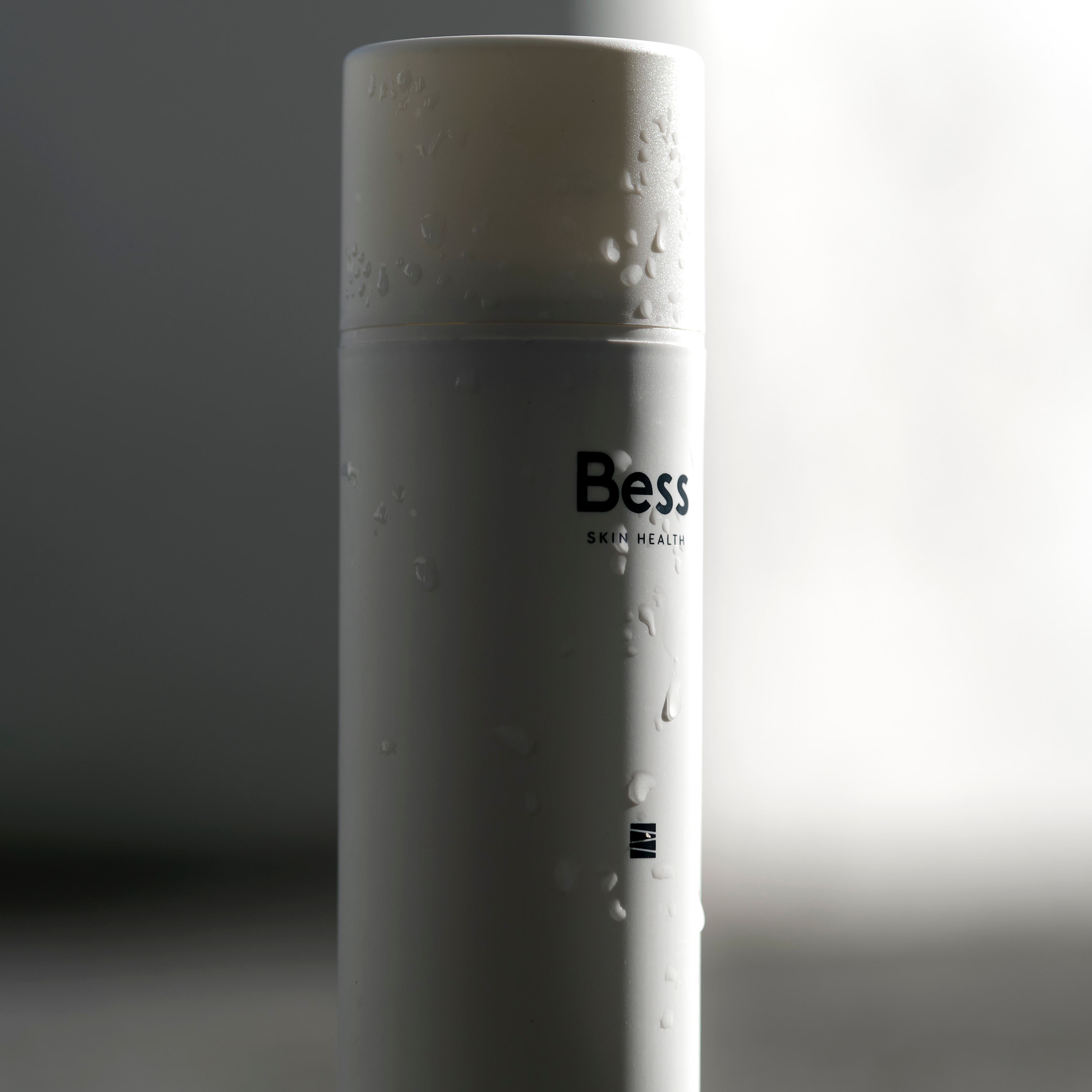 GEL LIMPIADOR HIDRATANTE