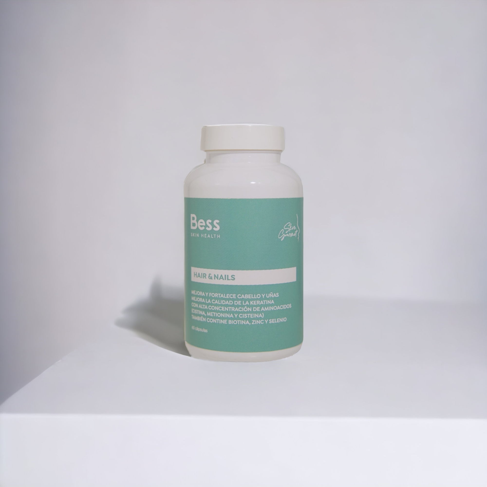 hair nails bote-PhotoRoom-PhotoRoom (16)bis