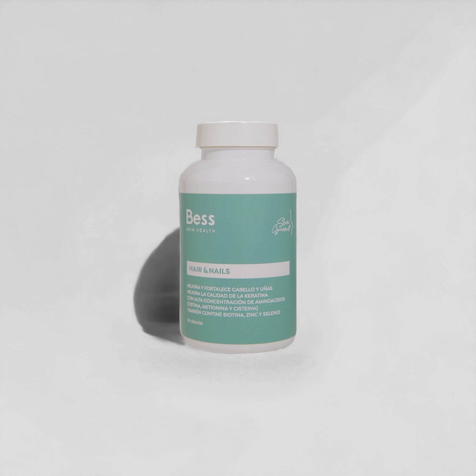 hair nails bote-PhotoRoom-PhotoRoom (7) bis