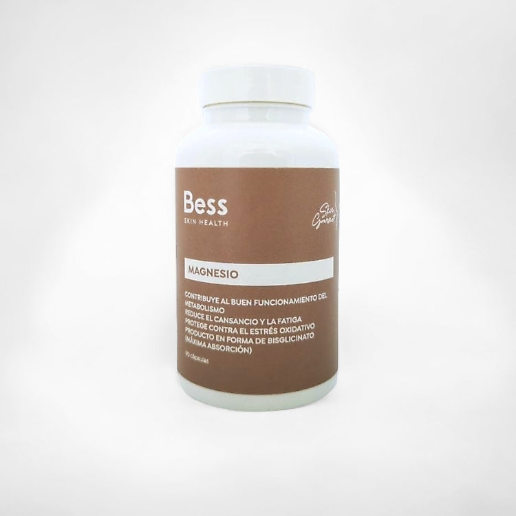 magnesio sobre marmol-PhotoRoom (4)-PhotoRoom (1)