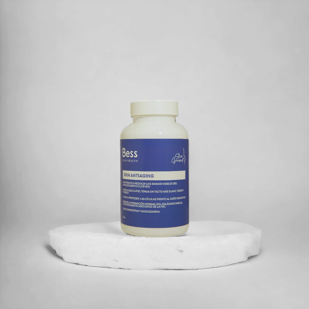 picwish-3-PhotoRoom (3)-PhotoRoom (4)