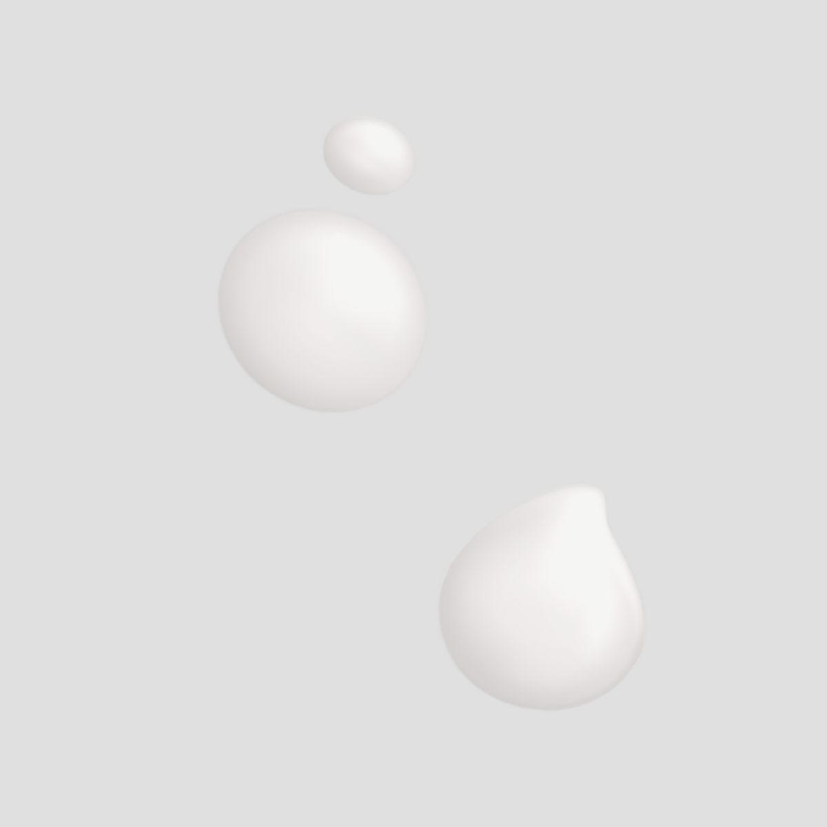 SERUM ANTIOXIDANTE