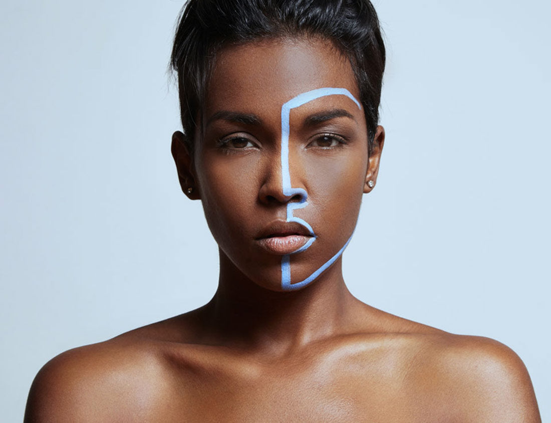 Las mejores cremas antiarrugas y antiedad