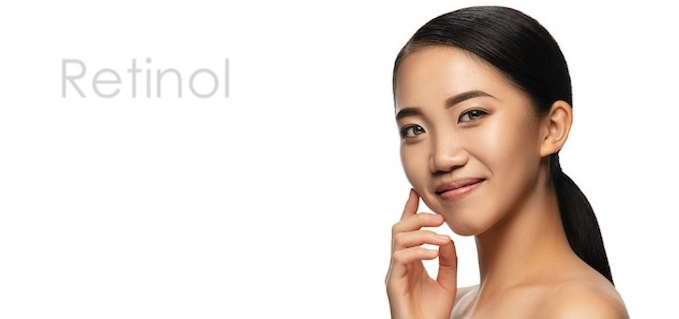 ¿Para qué sirven las cremas con retinol?