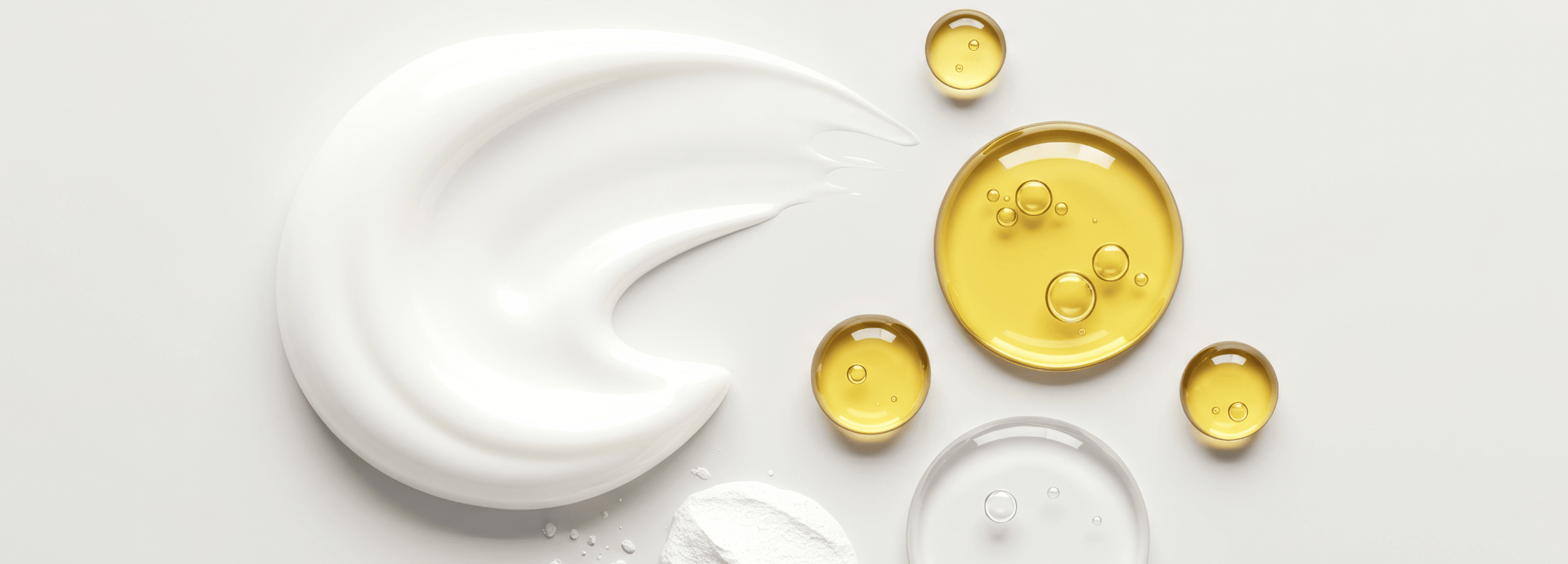 Beneficios de la Vitamina C y cuáles son mejores