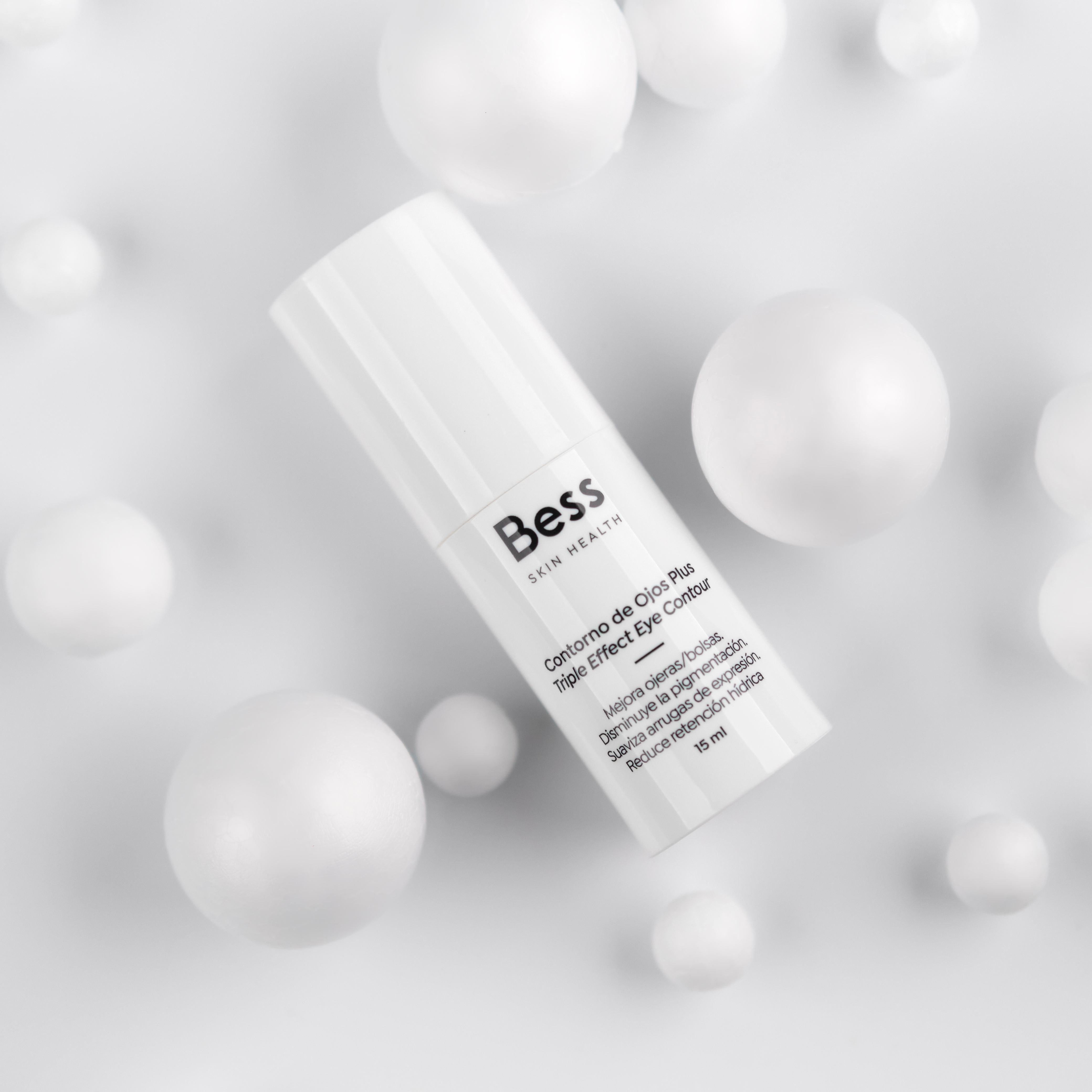 PROTOCOLO RENOVADOR CON RETINOL