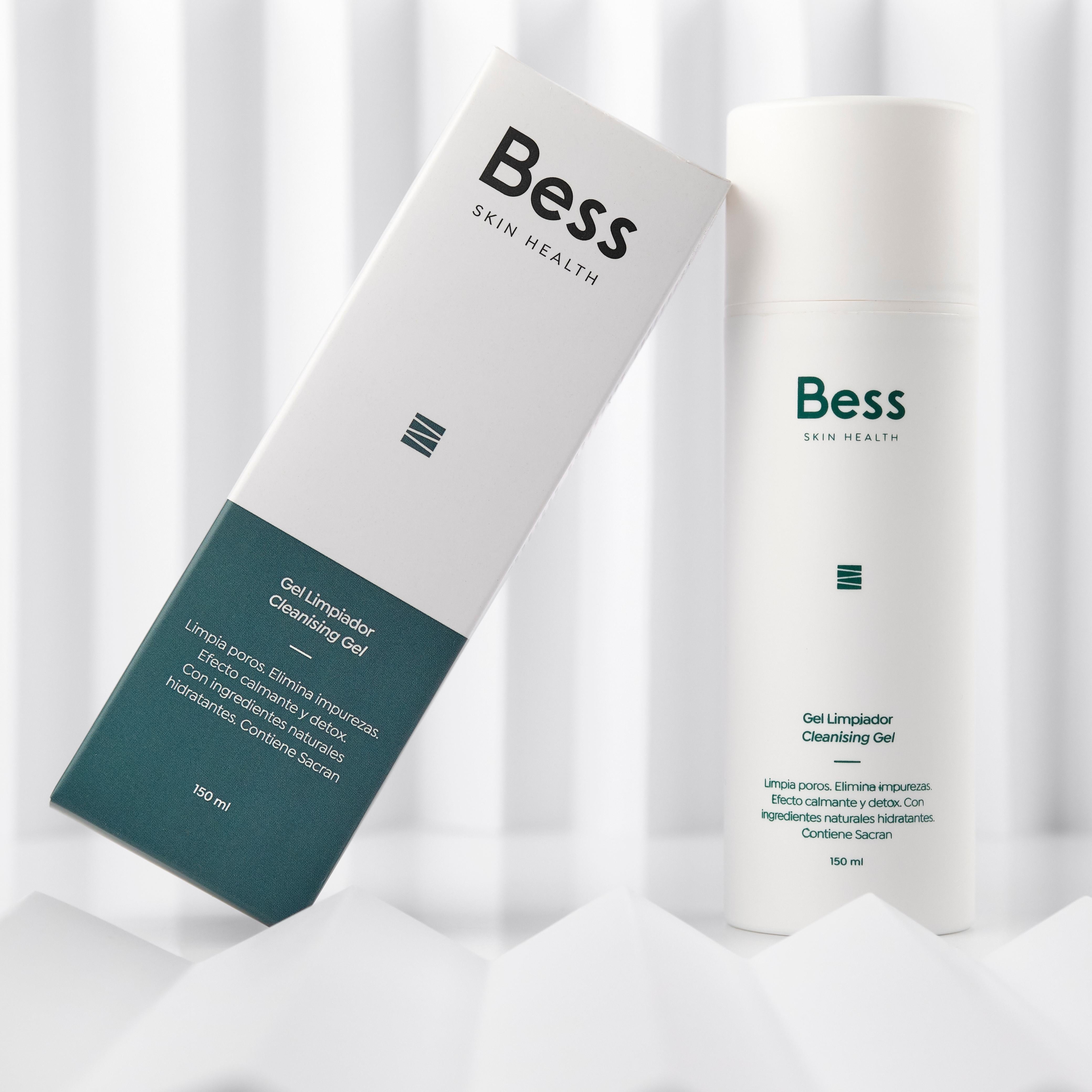 PROTOCOLO COMPLETO ACIDO GLICOLICO