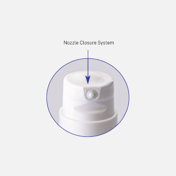 Cosmética natural y nutricosmética Bess Skin Health — filosofía inside-out