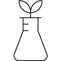 FORMULACIONESNATURALES PROPIAS