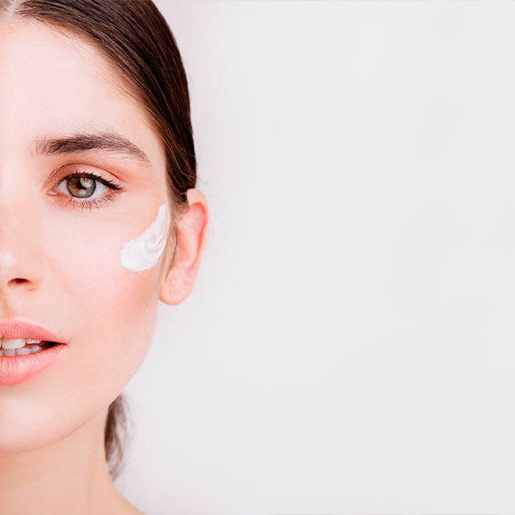 Cosmética natural y nutricosmética Bess Skin Health — filosofía inside-out