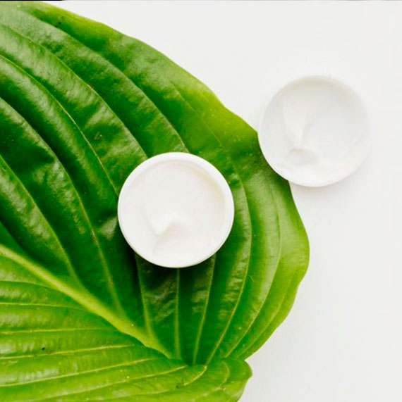 Cosmética natural y nutricosmética Bess Skin Health — filosofía inside-out