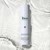 Crema de noche nutritiva con vitamina C Bess — antioxidante nocturno resveratrol