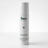 Crema de noche nutritiva que reduce los signos de envejecimiento. Efecto hidratante y nutritivo. Con ingredientes antioxidantes como las células madre, sabrán, y la combinación sinergica de vitamina c, e y acido ferúlico. 