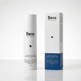 Crema de noche nutritiva que reduce los signos de envejecimiento. Efecto hidratante y nutritivo. Con ingredientes antioxidantes como las células madre, sabrán, y la combinación sinergica de vitamina c, e y acido ferúlico. 