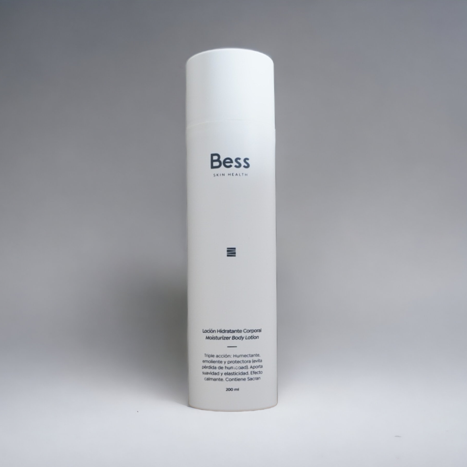 _DSC8967-PhotoRoom (41) CUADRADO WEB