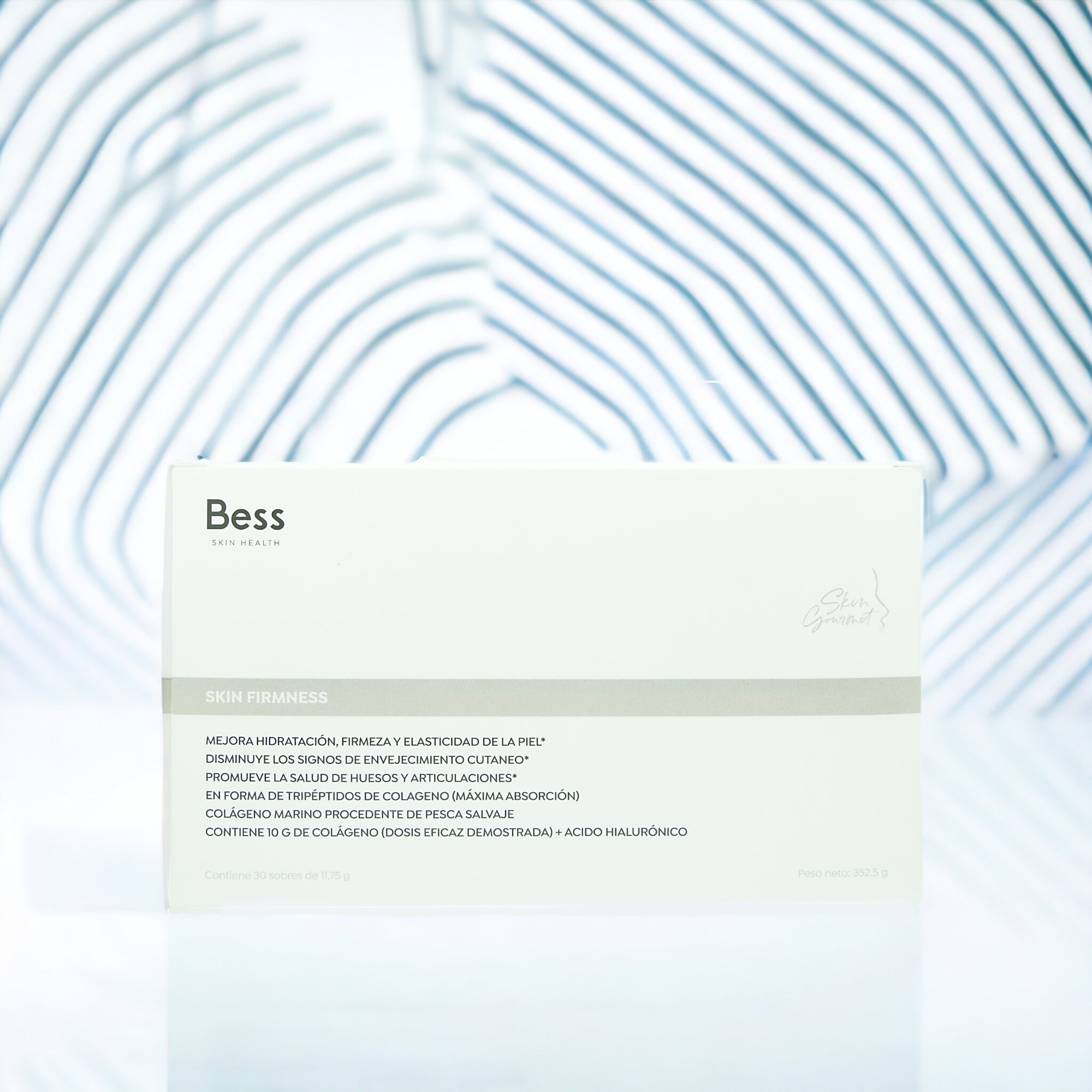 _DSC9599 web-PhotoRoom (8)