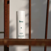 GEL LIMPIADOR HIDRATANTE