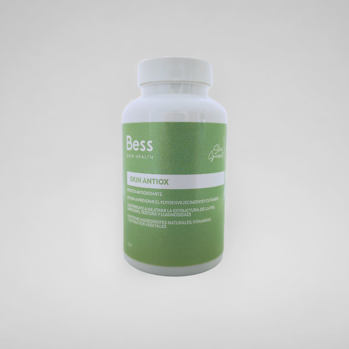 IMG_20230508_185433-PhotoRoom-PhotoRoom (7)