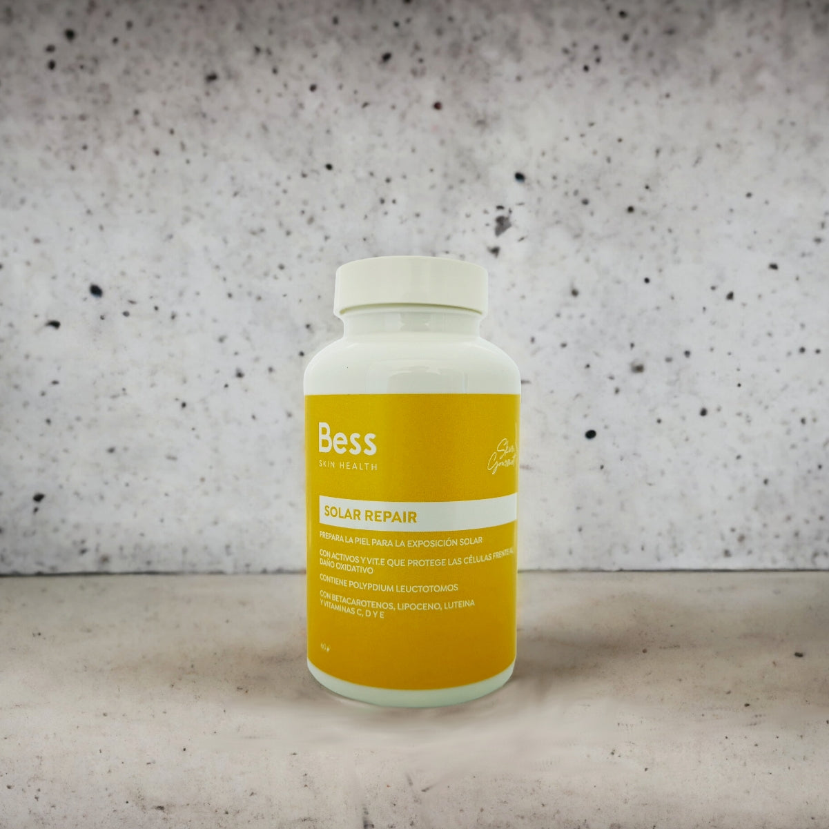 IMG_20230509_121447-PhotoRoom (1) bis