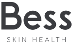 BESS SKIN HEALTH S.L.