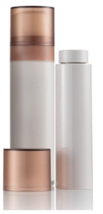 Cosmética natural y nutricosmética Bess Skin Health — filosofía inside-out