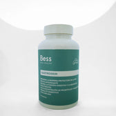 Complemento alimenticio a base de probióticos y probióticos que mejorar la función intestinal y la absorción de nutrientes. Mejora la barrera protectora de la piel. Efecto antioxidante 