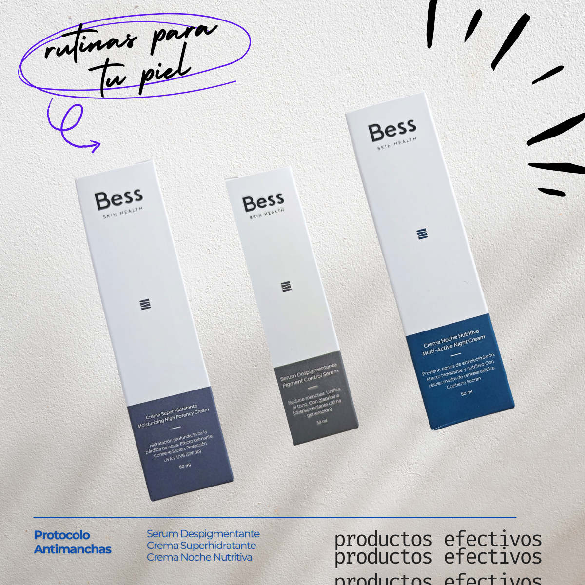 PROTOCOLO ANTIMANCHAS