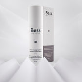 Sérum despigmentante Bess 30 ml — manchas solares, hormonales y melasma
