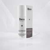 Sérum despigmentante natural Bess — 5 activos cosmética dermatológica