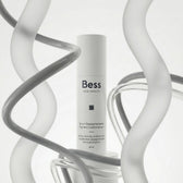 Cómo aplicar sérum despigmentante Bess — rutina con SPF de día